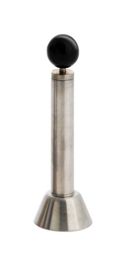 Product thumb gallery 3903893