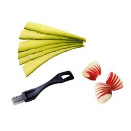 Product thumb gallery 3904670