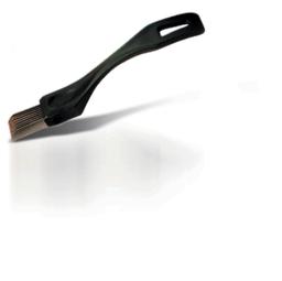 Product thumb gallery 3904667