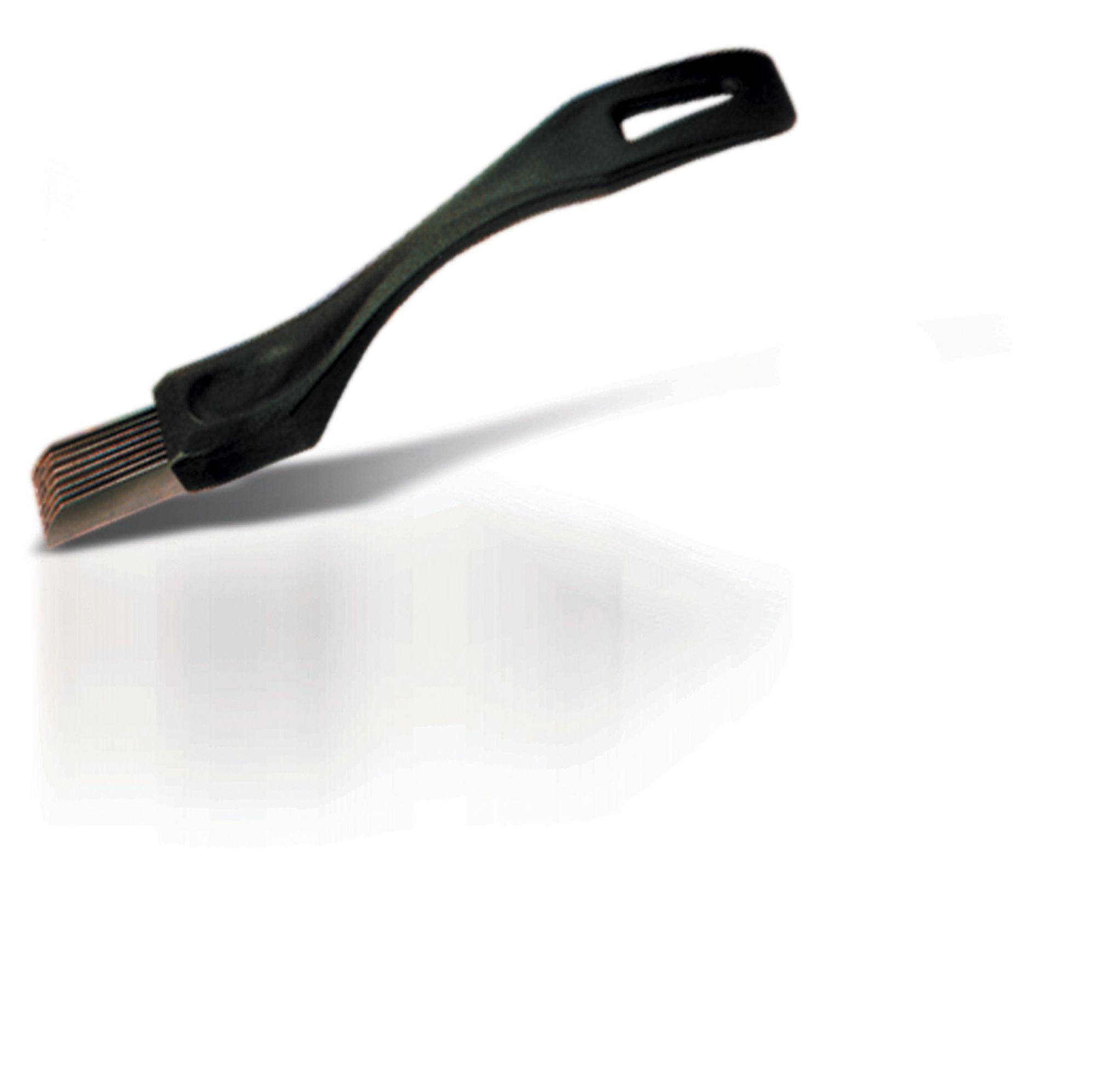 Product gallery 3904667