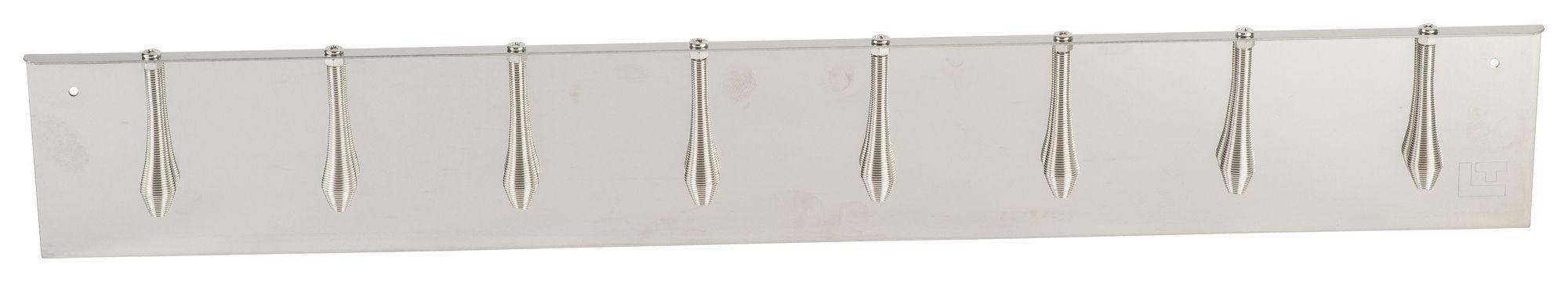 Product gallery 3904682