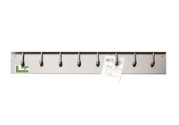 Product thumb gallery 3904679