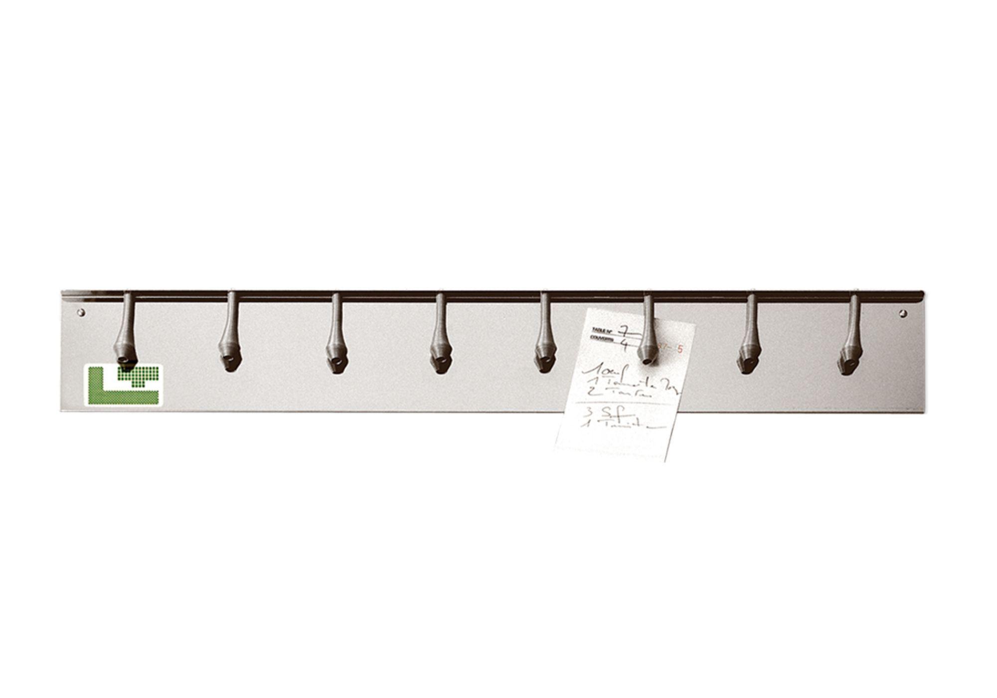 Product gallery 3904679