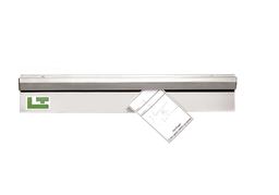 Product thumb gallery 3903902