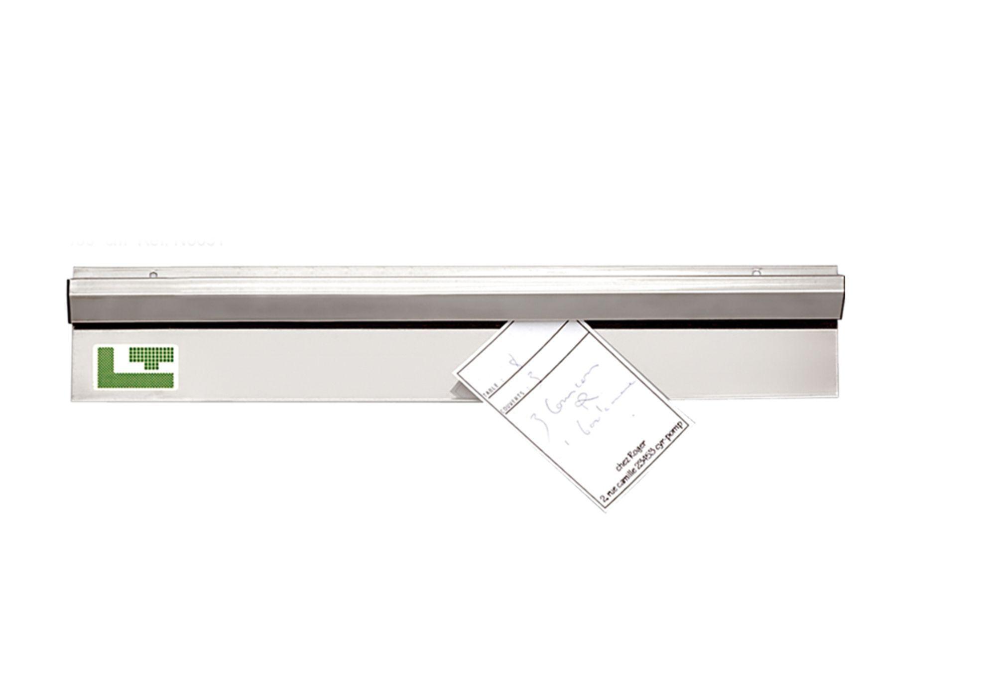 Product gallery 3903902