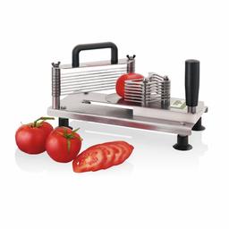 Product thumb gallery 3904700
