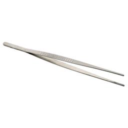 Product thumb gallery 4027584