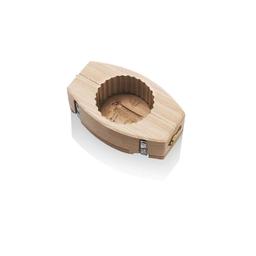 Product thumb gallery 3904703
