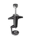 Louis Tellier Professional Olive and Cherry Pitter, 5.9 x 2.6 x 1.2 inch