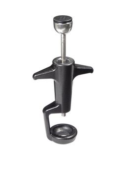Product thumb gallery 3904709