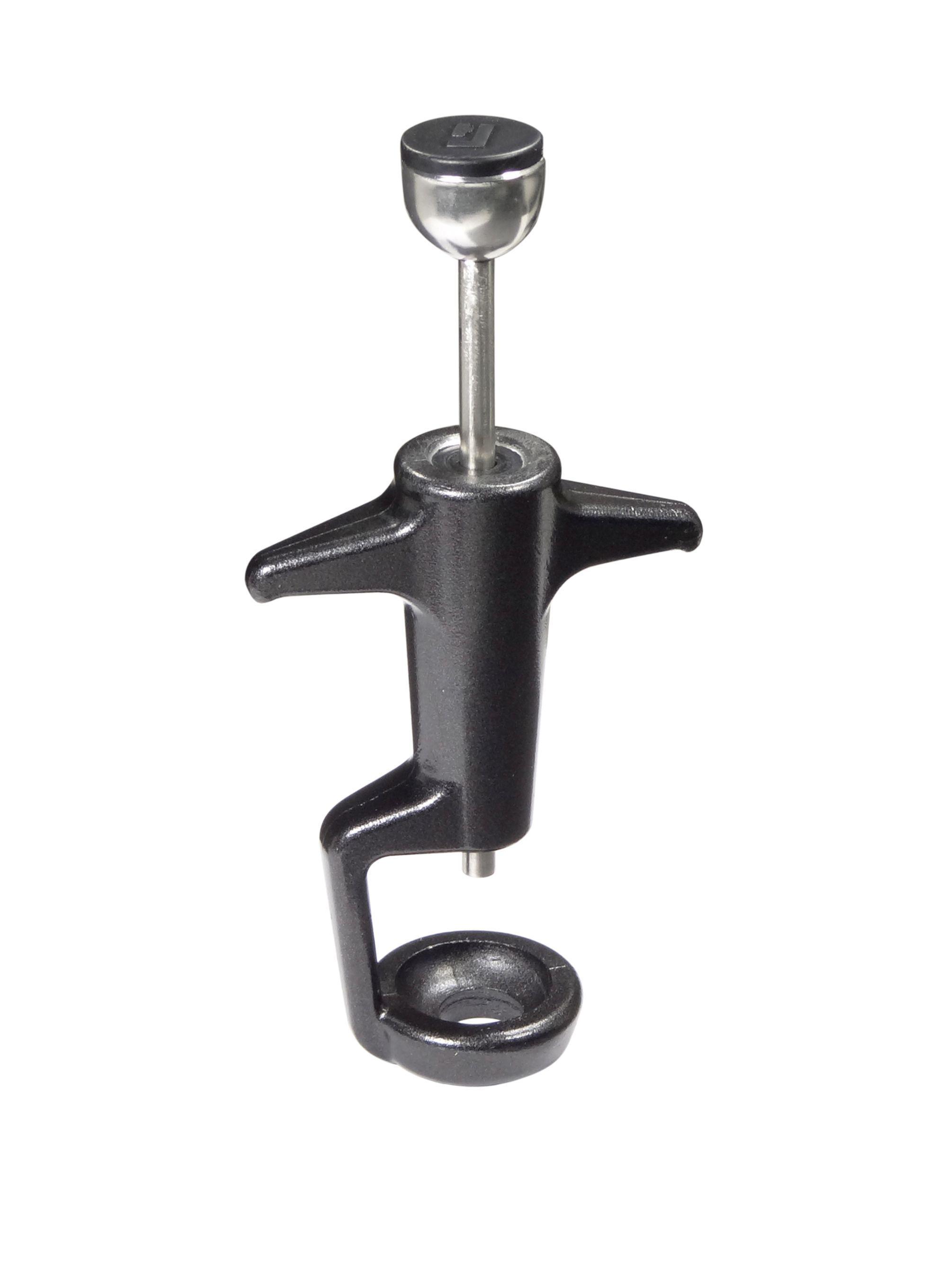 Product gallery 3904709