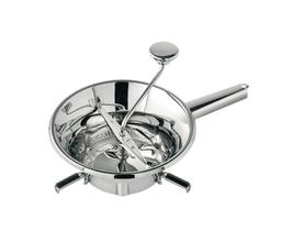 Product thumb gallery 3904721