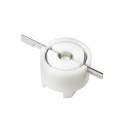 Product thumb gallery 3903947