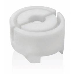 Product thumb gallery 3903950