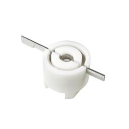 Product thumb gallery 3904730