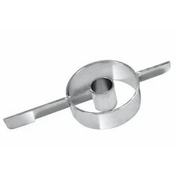 Product thumb gallery 3904727