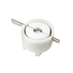 Product thumb gallery 3903959