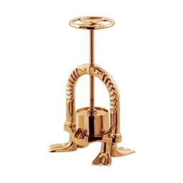 Product thumb gallery 4027962