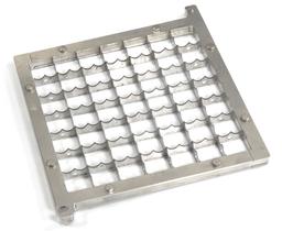 Product thumb gallery 3906269