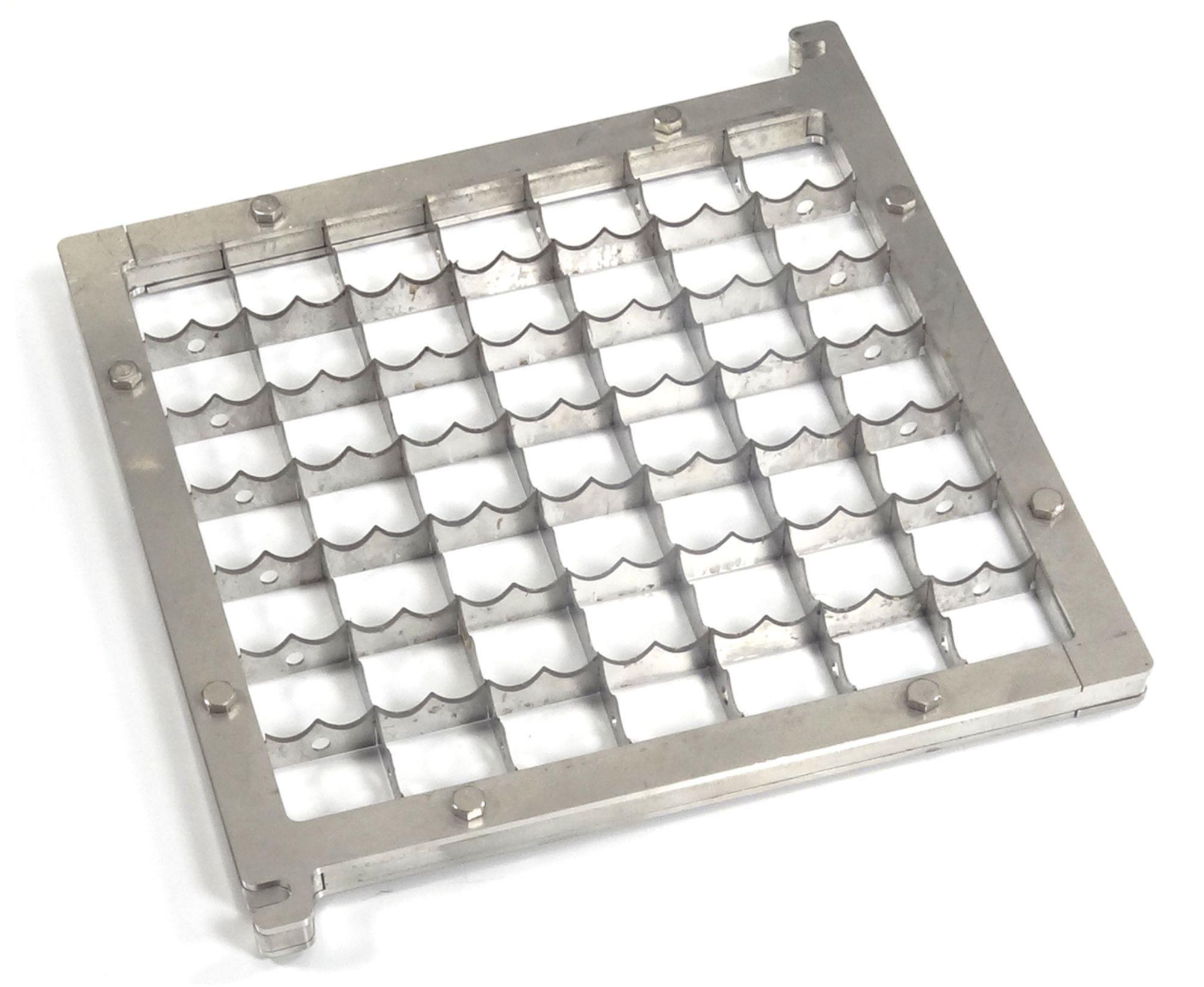 Product gallery 3906269