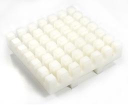 Product thumb gallery 3906272