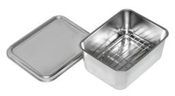 Product thumb gallery 3903968