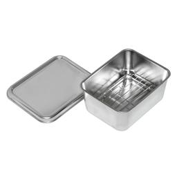 Product thumb gallery 4027590