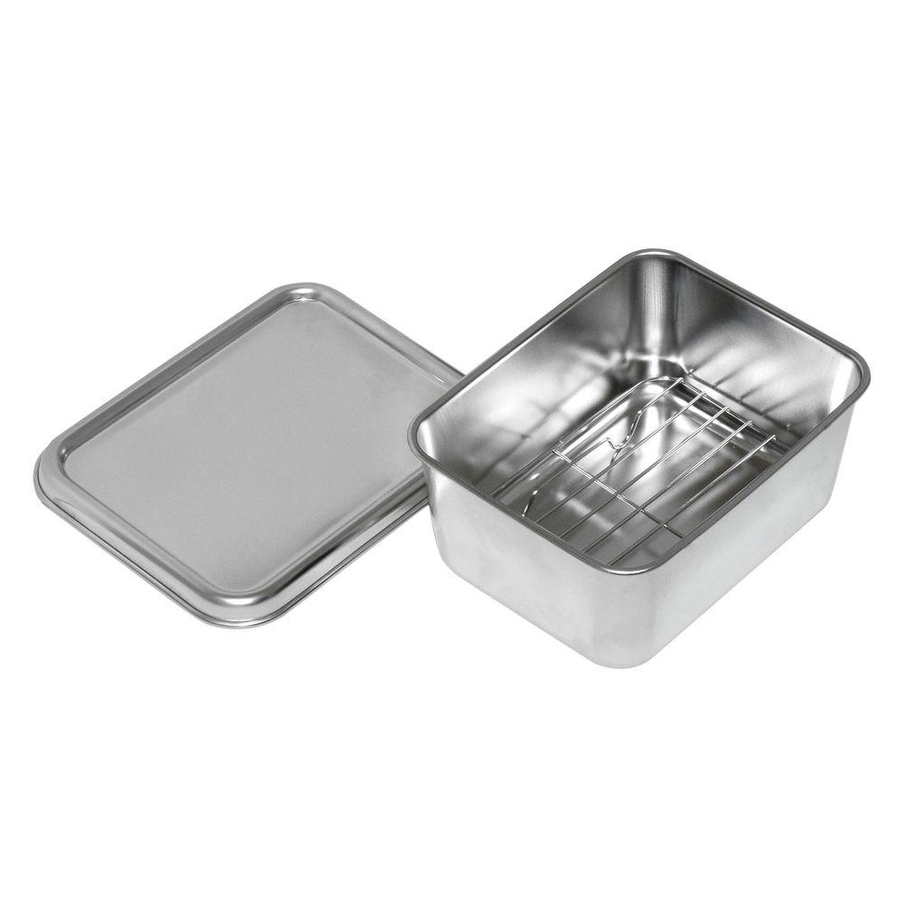 Product gallery 4027590