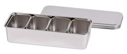 Product thumb gallery 3903977