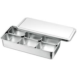 Product thumb gallery 3903980