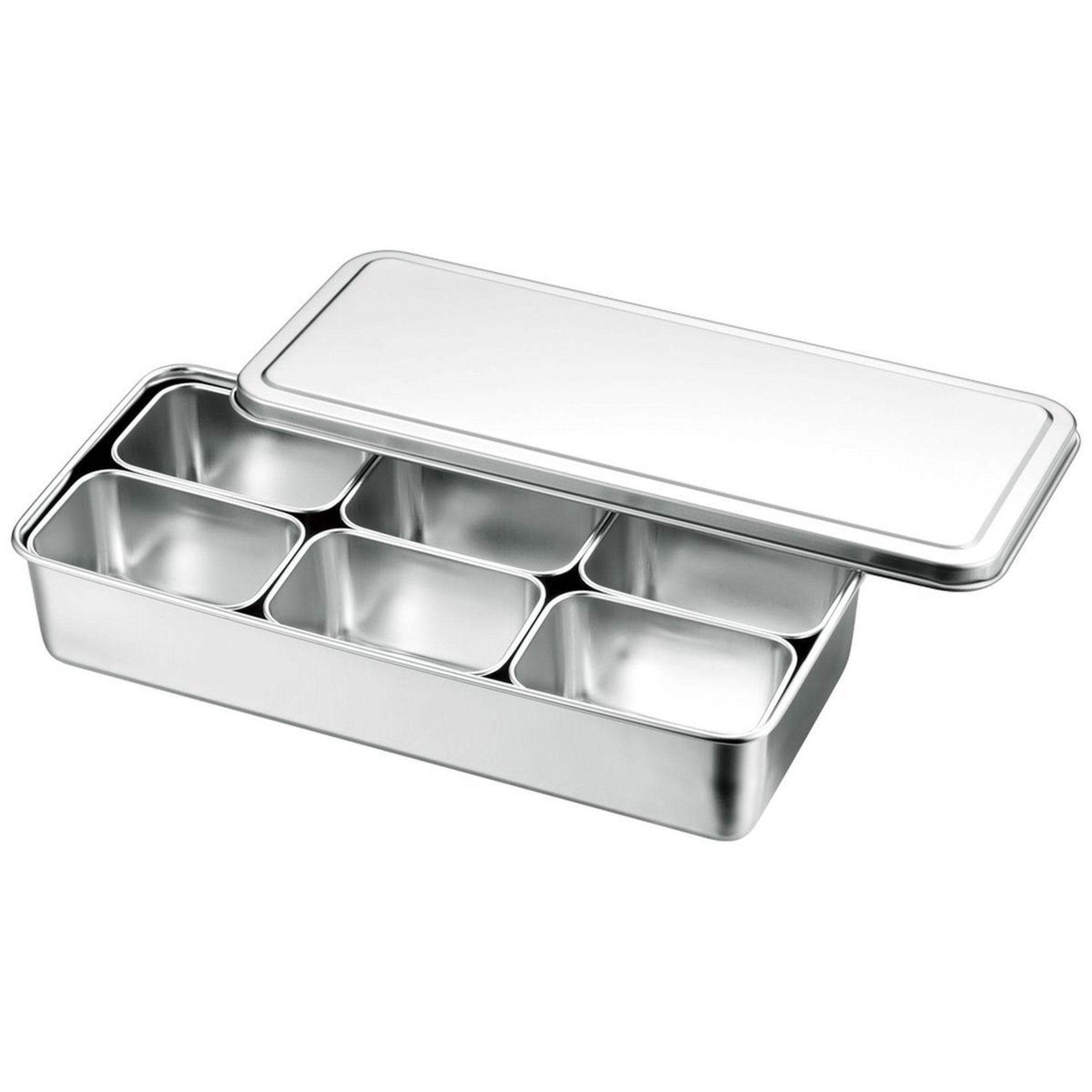 Product gallery 3903980