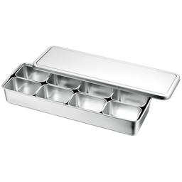 Product thumb gallery 3903983