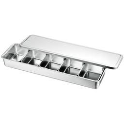 Product thumb gallery 3903986