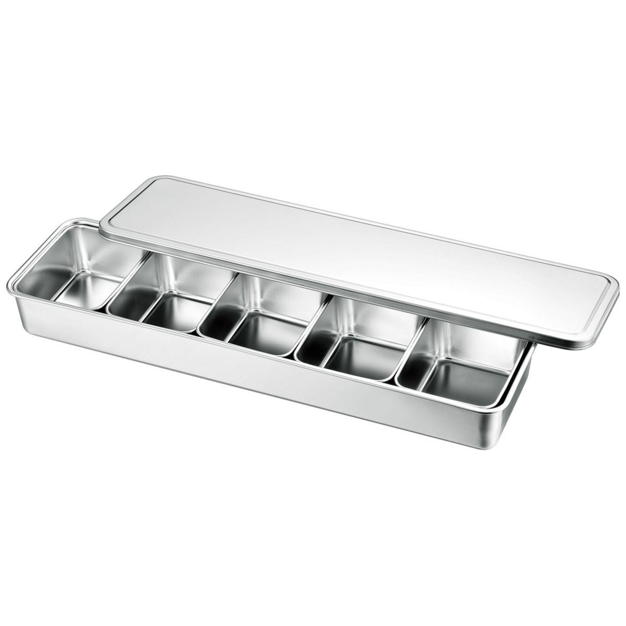 Product gallery 3903986
