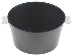 Product thumb gallery 3903662