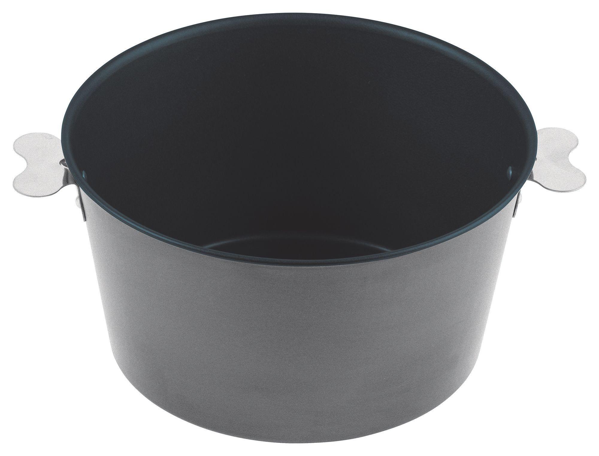 Product gallery 3903662