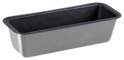 Product thumb gallery 3903665