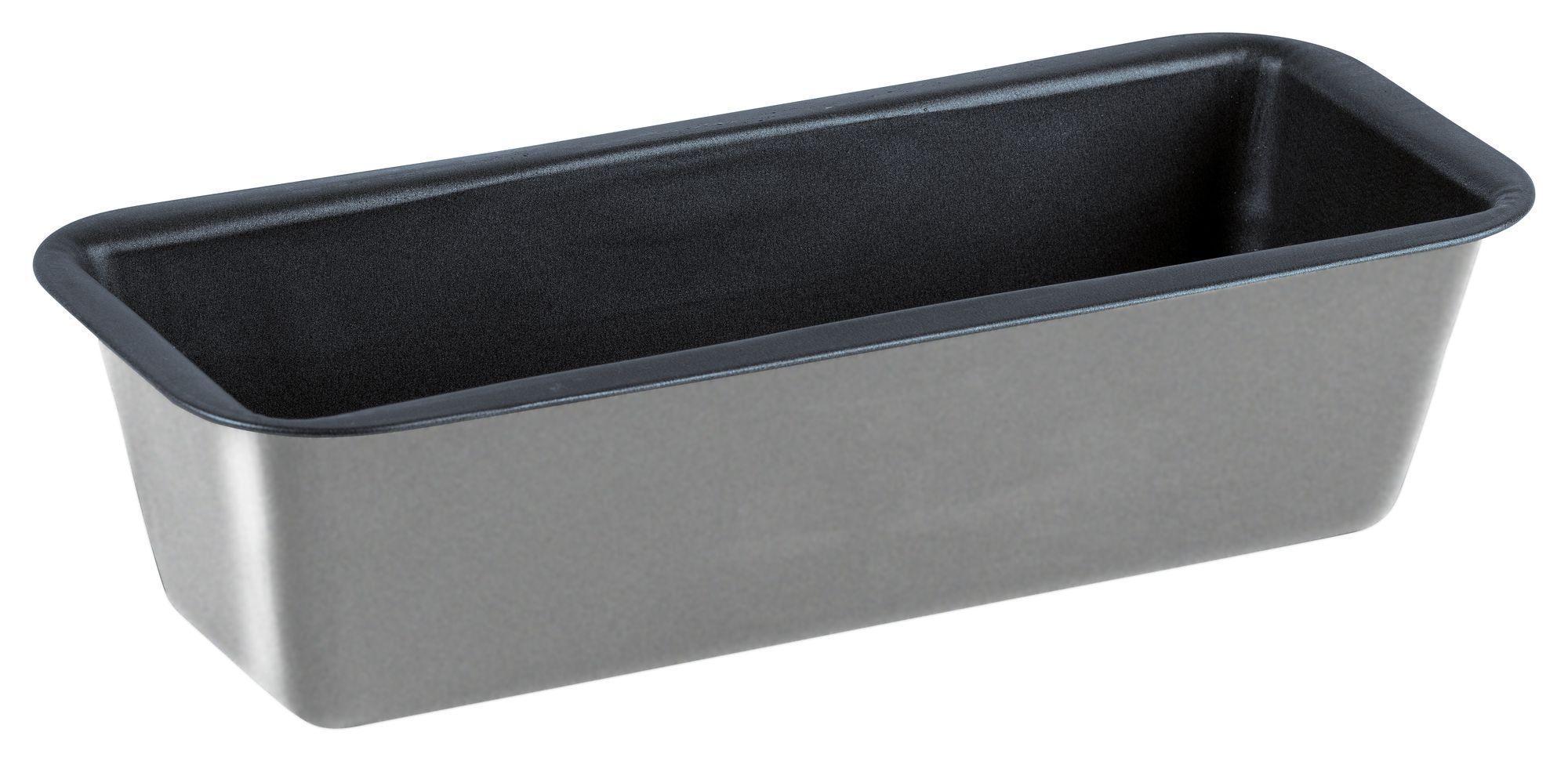 Product gallery 3903665