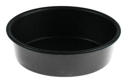 Product thumb gallery 247405409