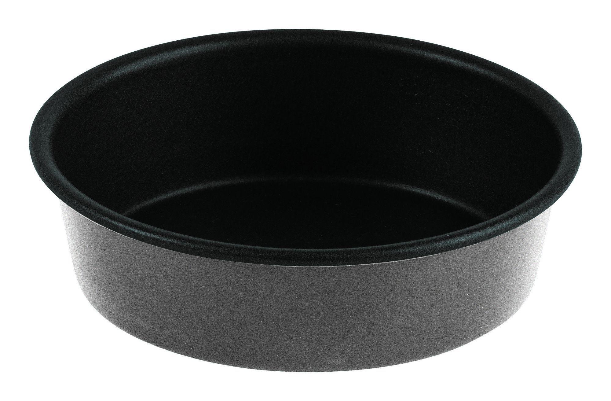 Product gallery 247405409
