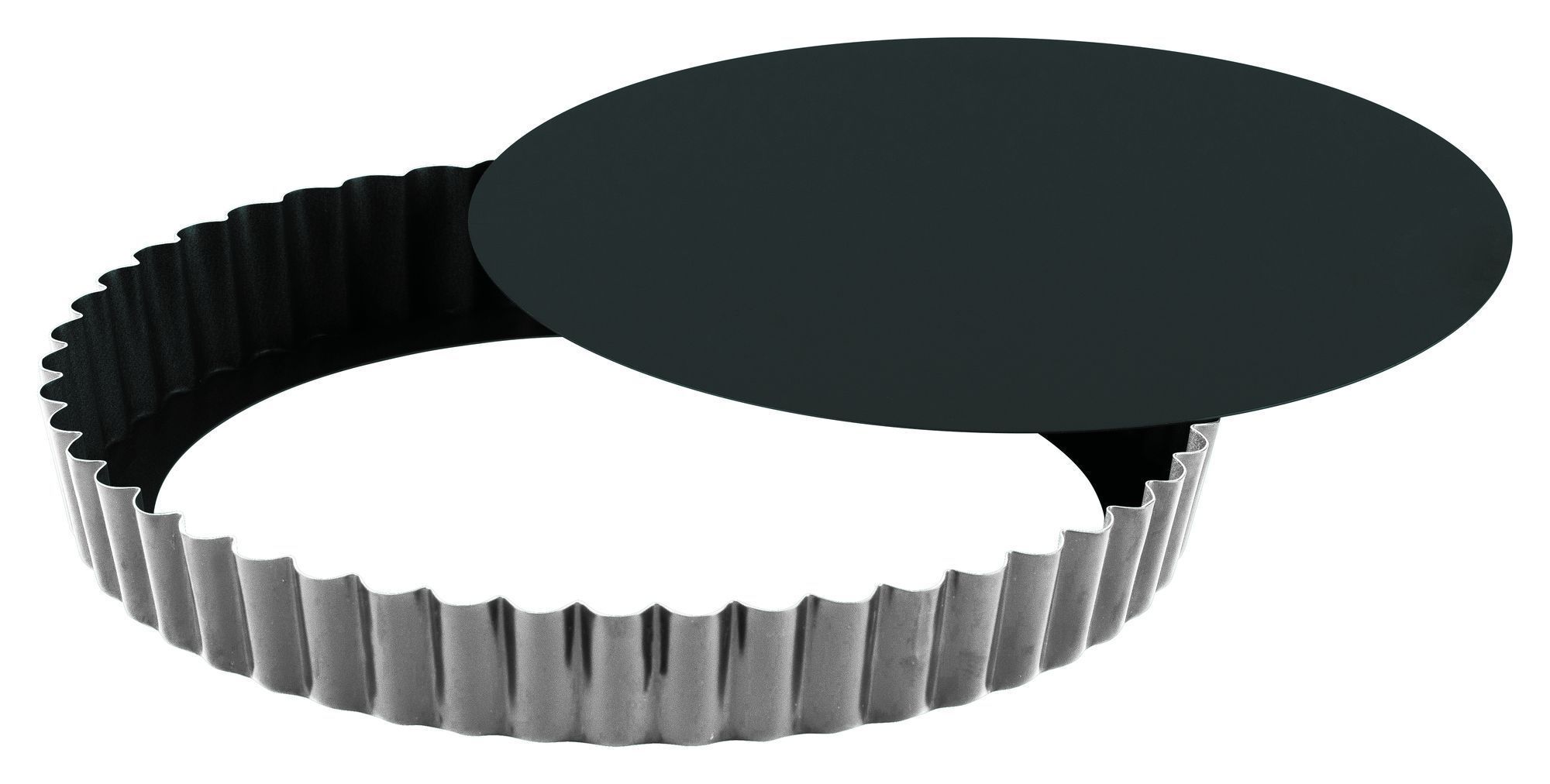 Product gallery 384871