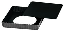 Product thumb gallery 3903683
