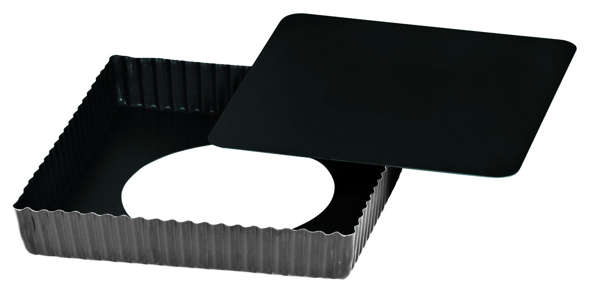 Product gallery 3903683