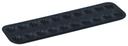 Gobel Madeleine Obsidian 20 Cavities Baking Sheet, 15.5 x 4.9 x 0.5 inch