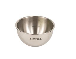 Product thumb gallery 3904001