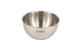 Product thumb gallery 3904004