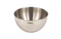 Product thumb gallery 3904007