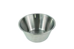 Product thumb gallery 3904010
