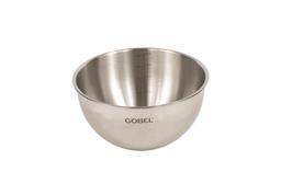 Product thumb gallery 3904019