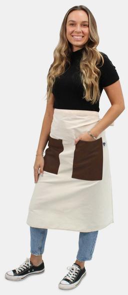 Product thumb gallery 2712457